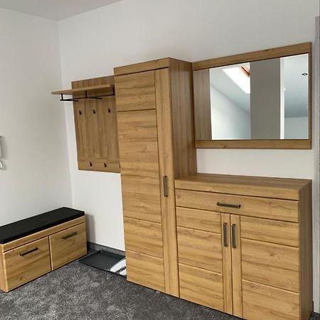 Look Of Dreams - Apartamenty Sloneczny I Ksiezycowy Będzin 外观 照片