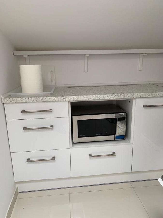 Look Of Dreams - Apartamenty Sloneczny I Ksiezycowy Będzin 外观 照片