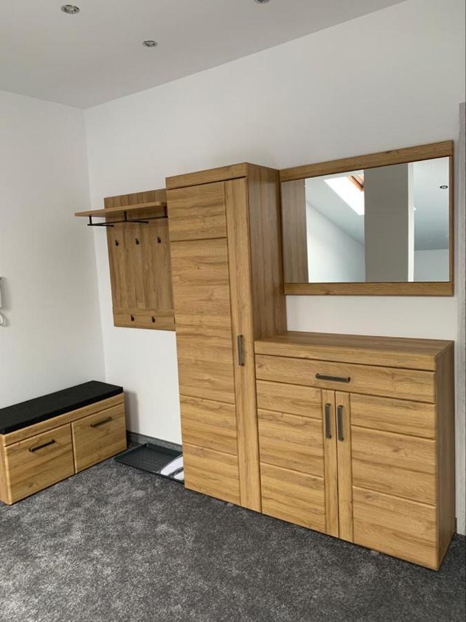 Look Of Dreams - Apartamenty Sloneczny I Ksiezycowy Będzin 外观 照片